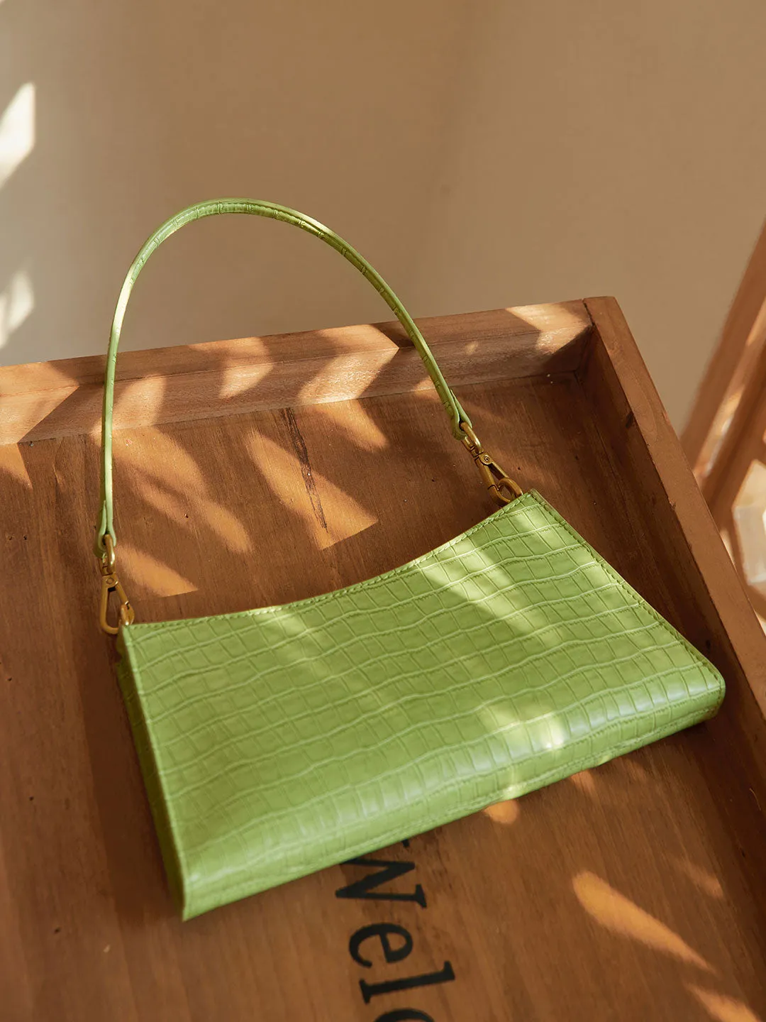 Loretta Handbag