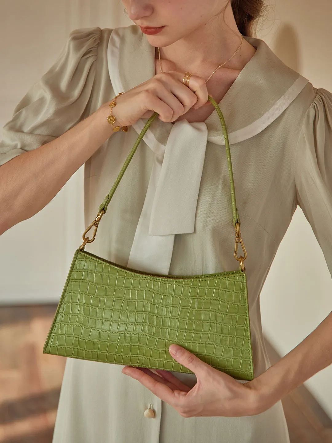 Loretta Handbag