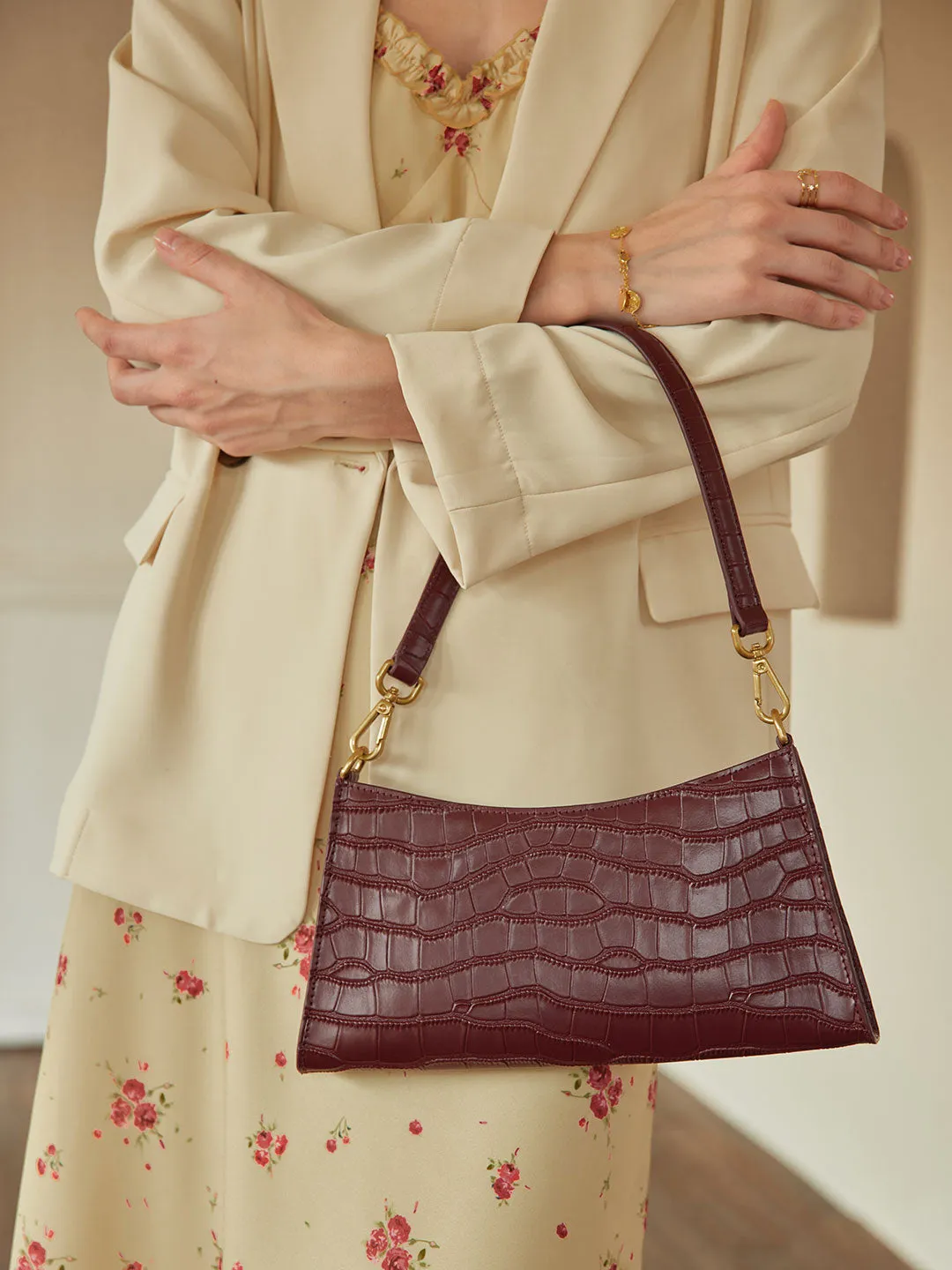 Loretta Handbag