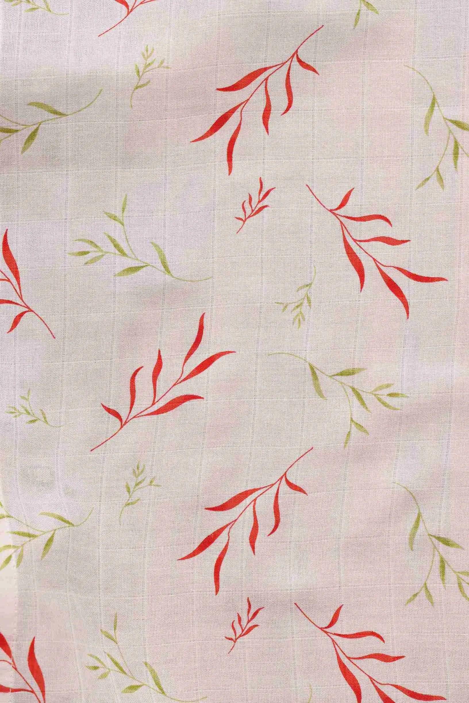 Luxurious Baby Wraps - Premium Printed Baby Towels