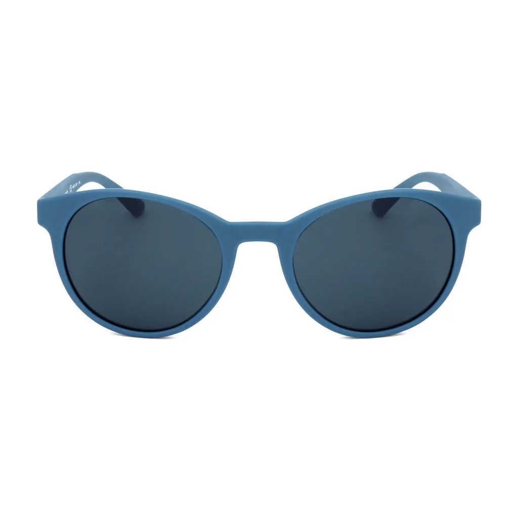 Luxurious Handcrafted Sunglasses for Effortless Style