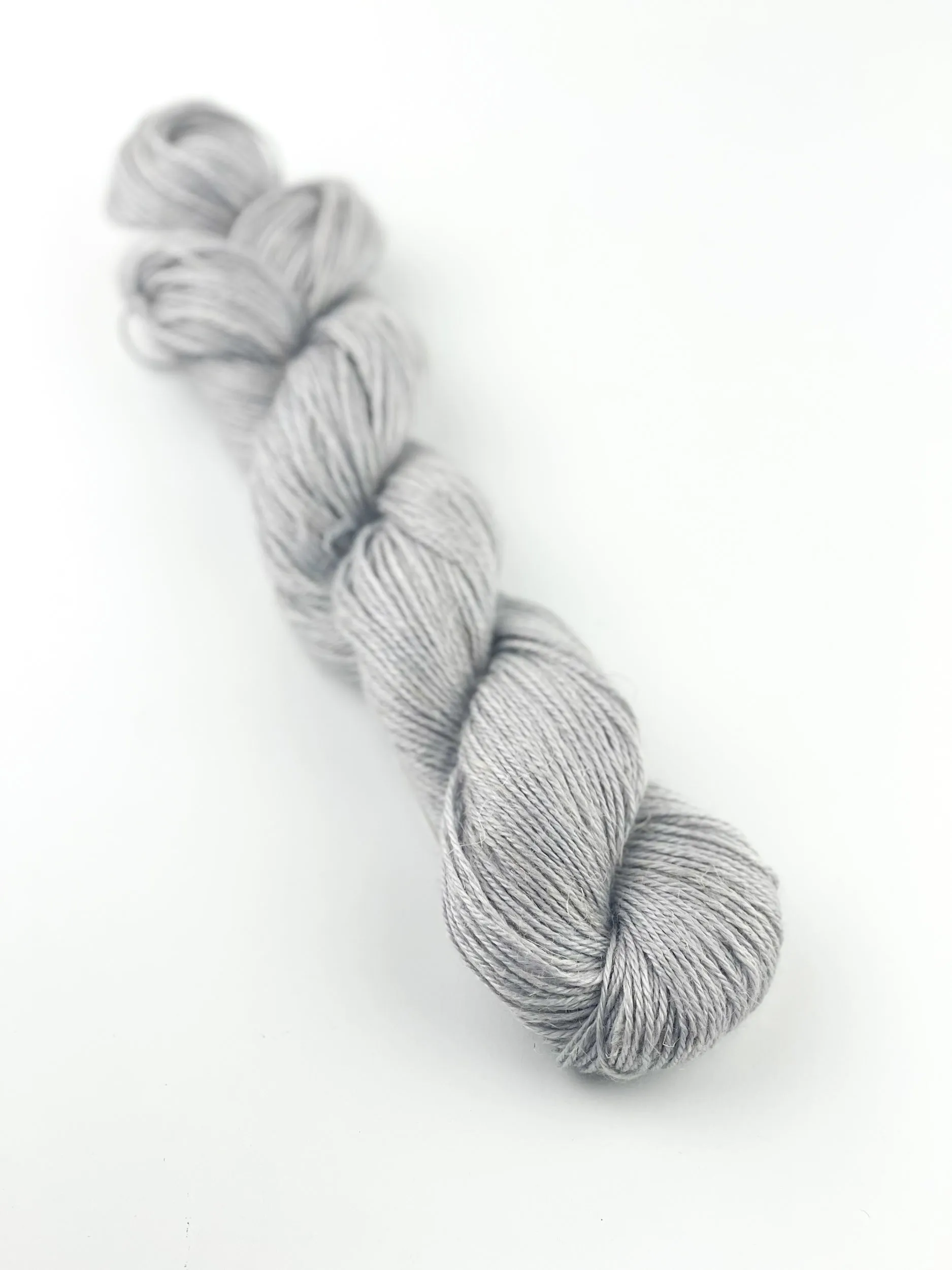 Luxurious Linen