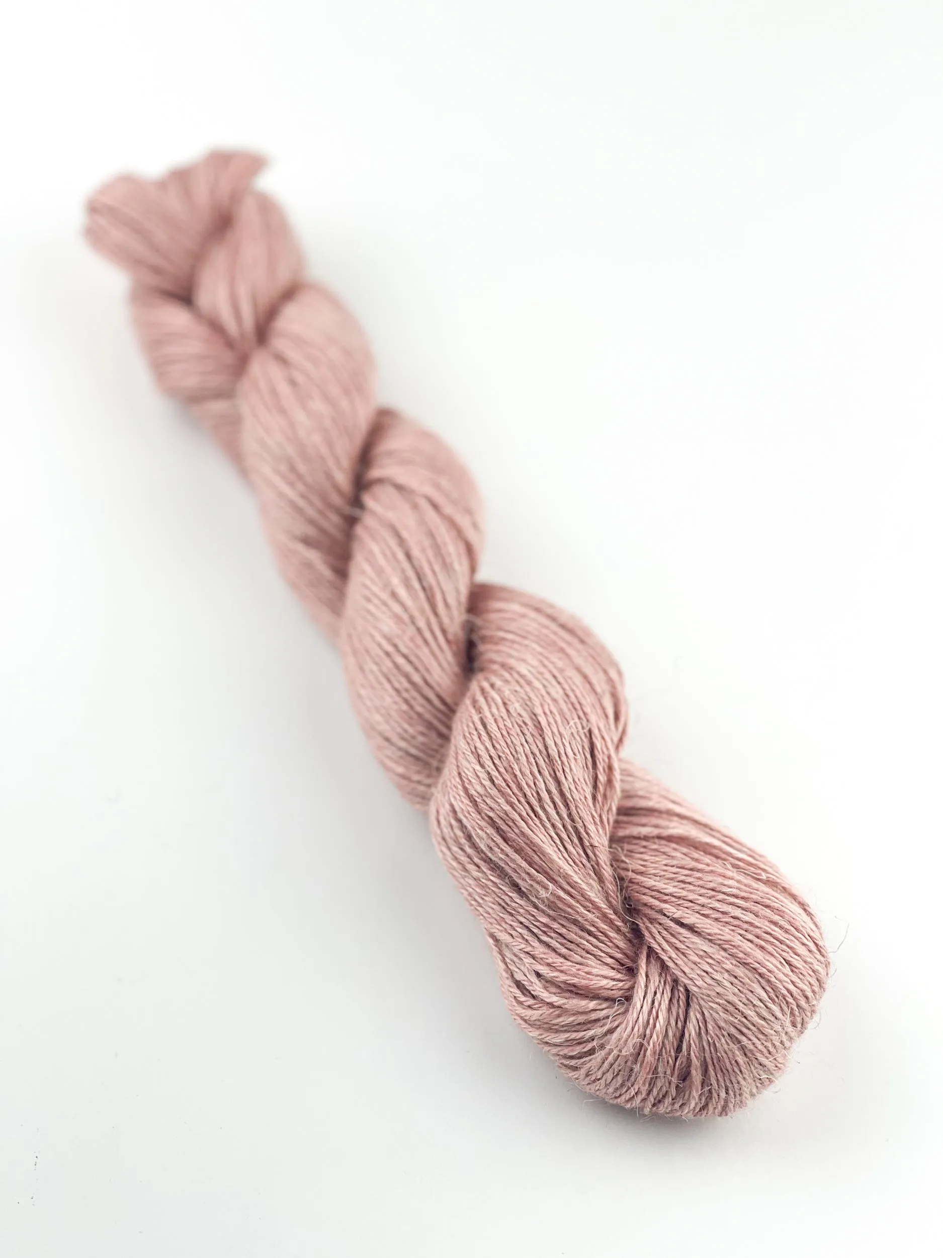 Luxurious Linen