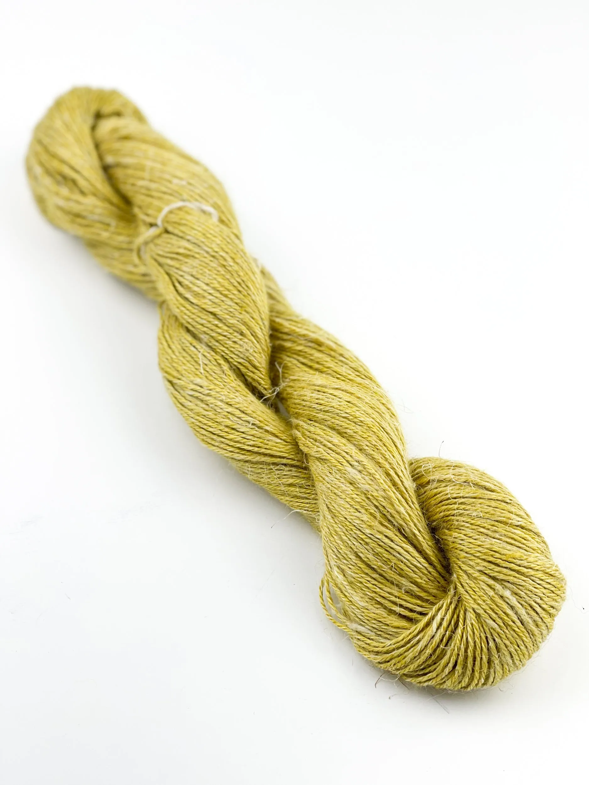 Luxurious Linen