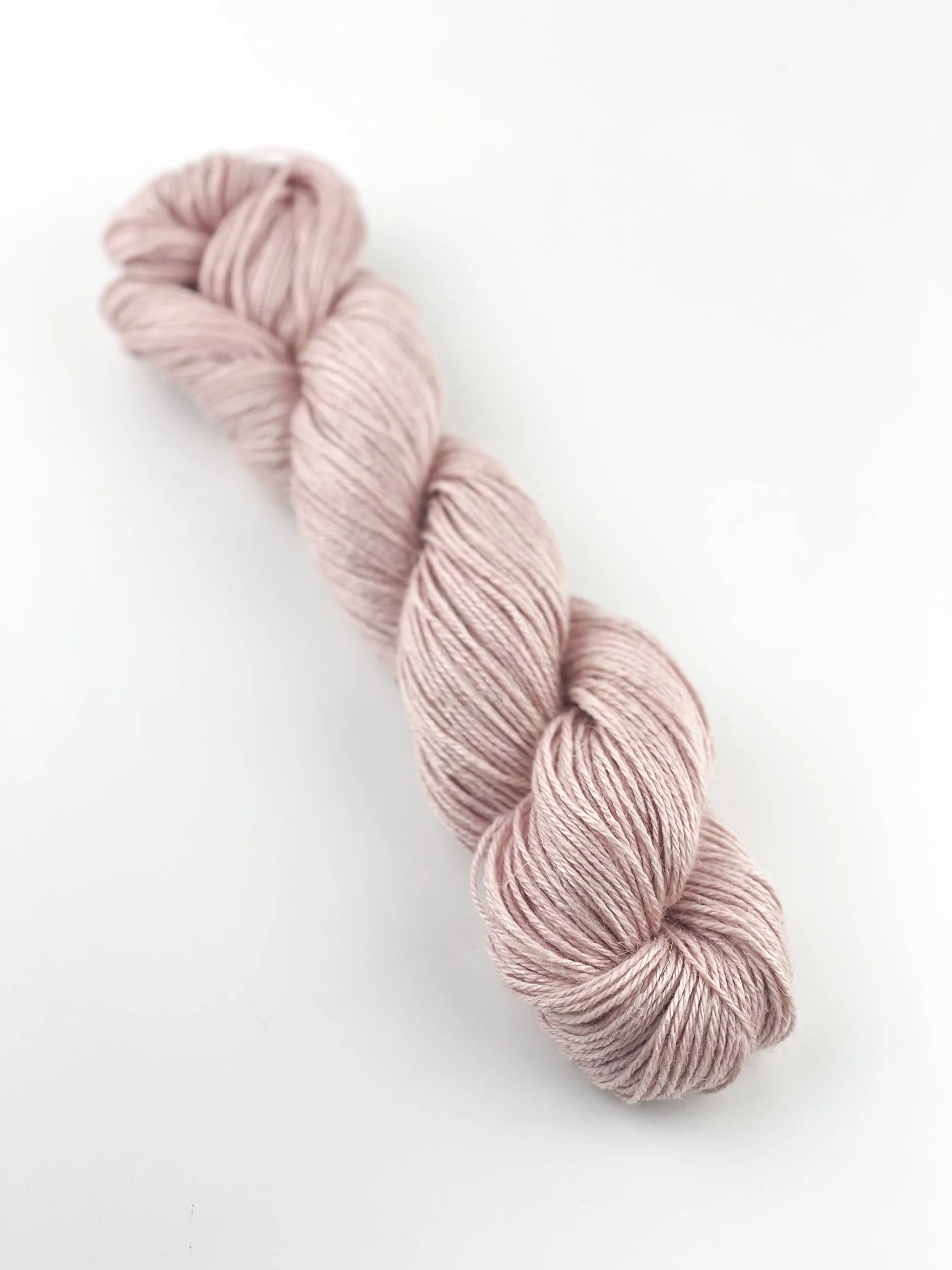 Luxurious Linen