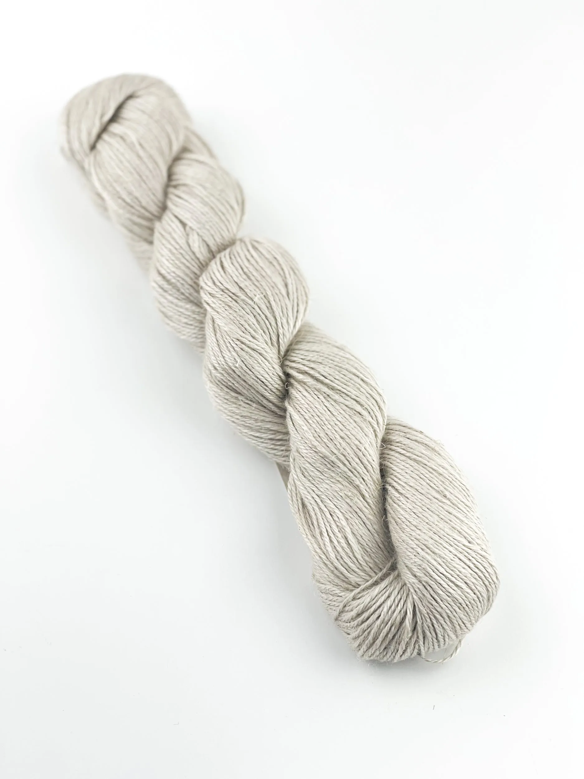 Luxurious Linen