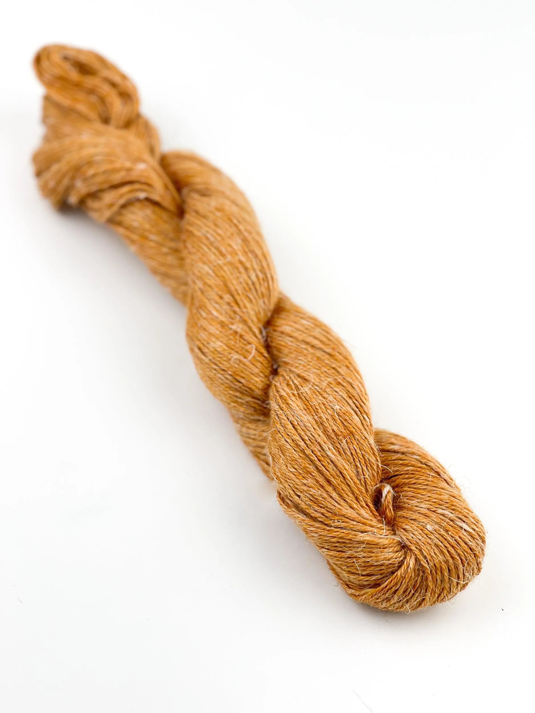 Luxurious Linen