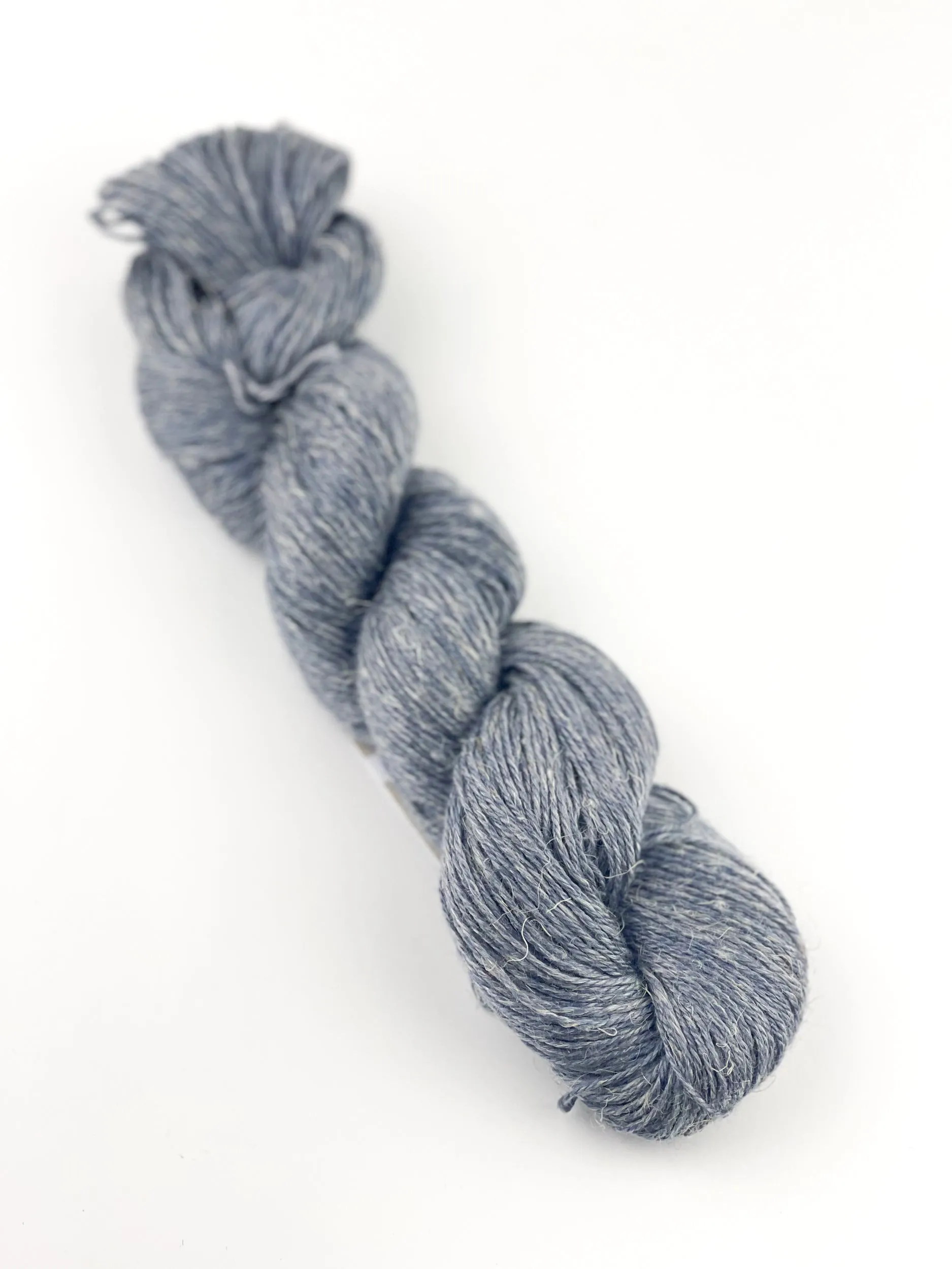 Luxurious Linen