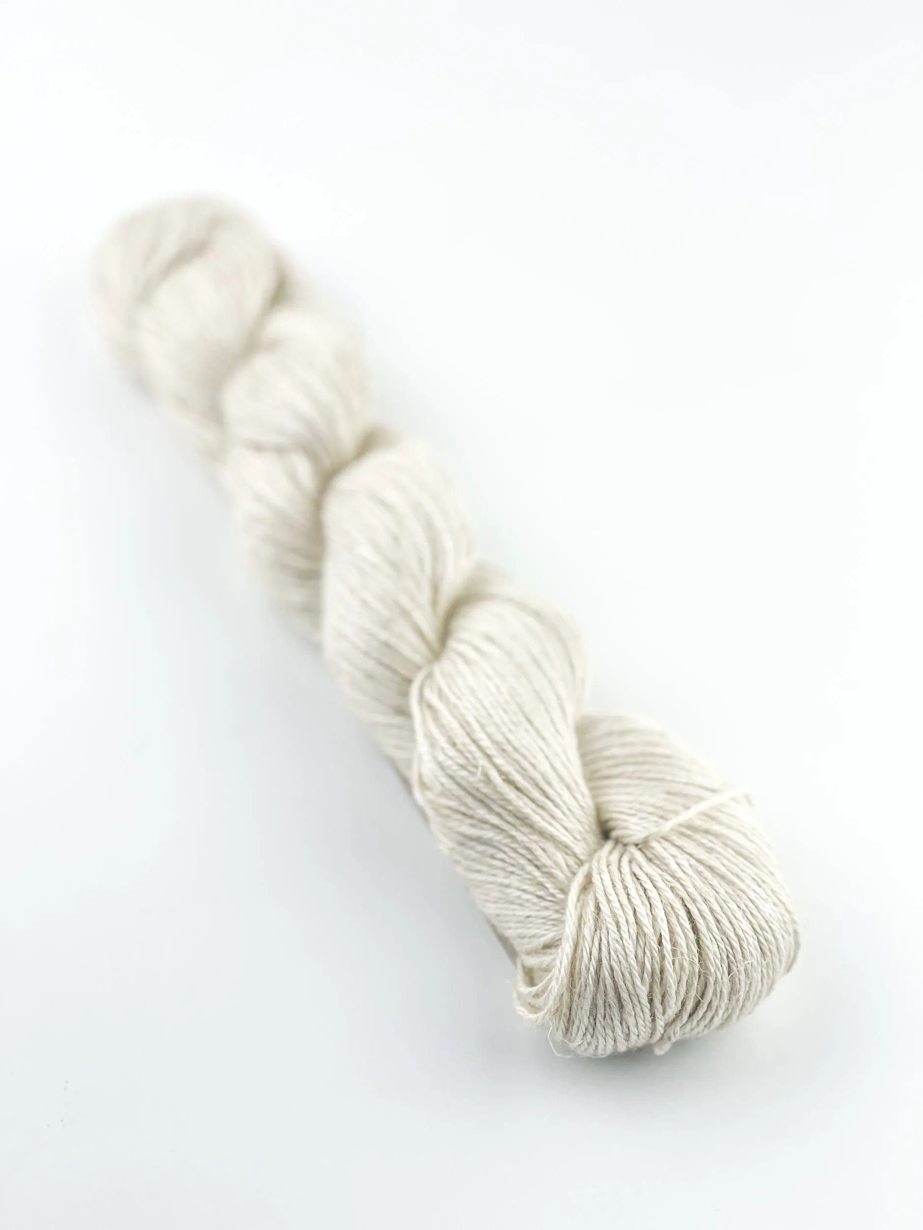 Luxurious Linen