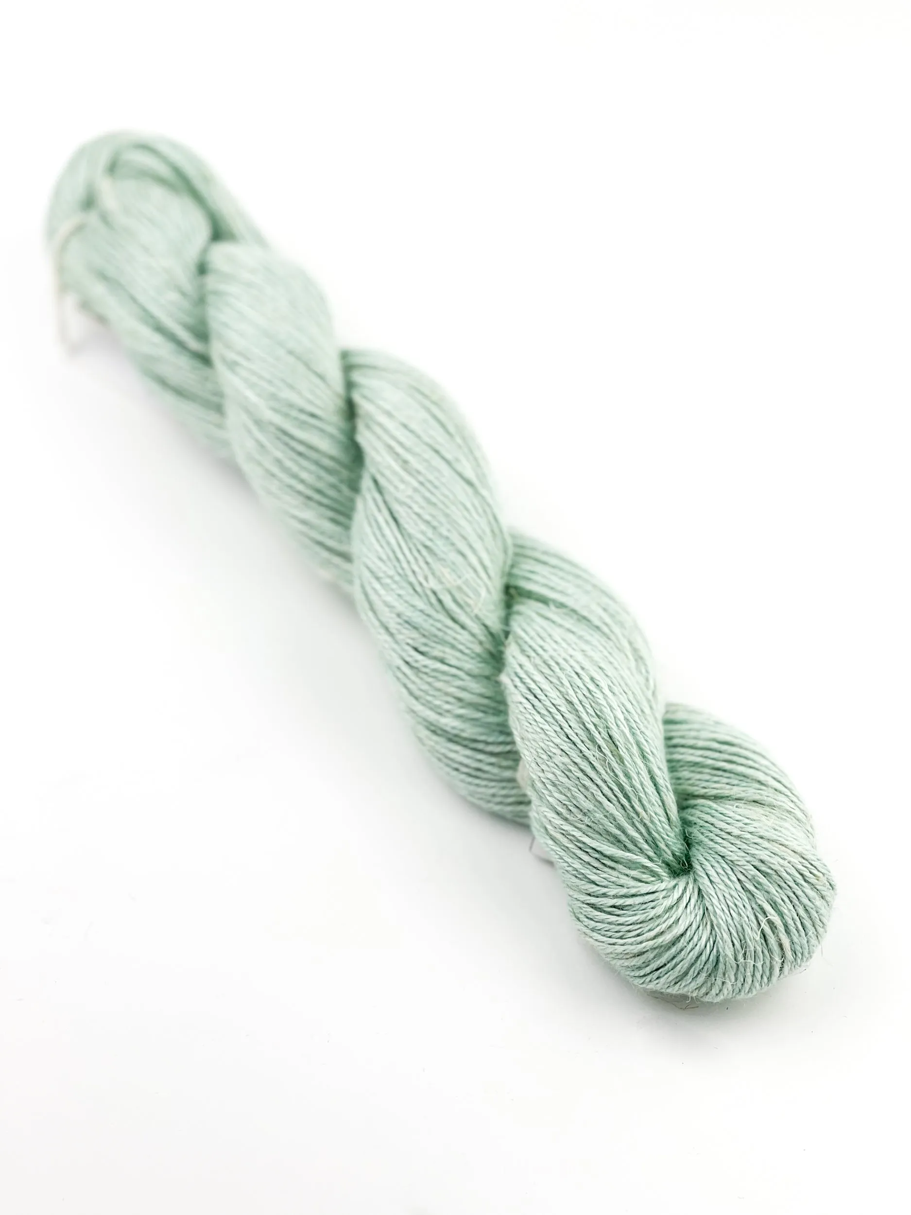 Luxurious Linen