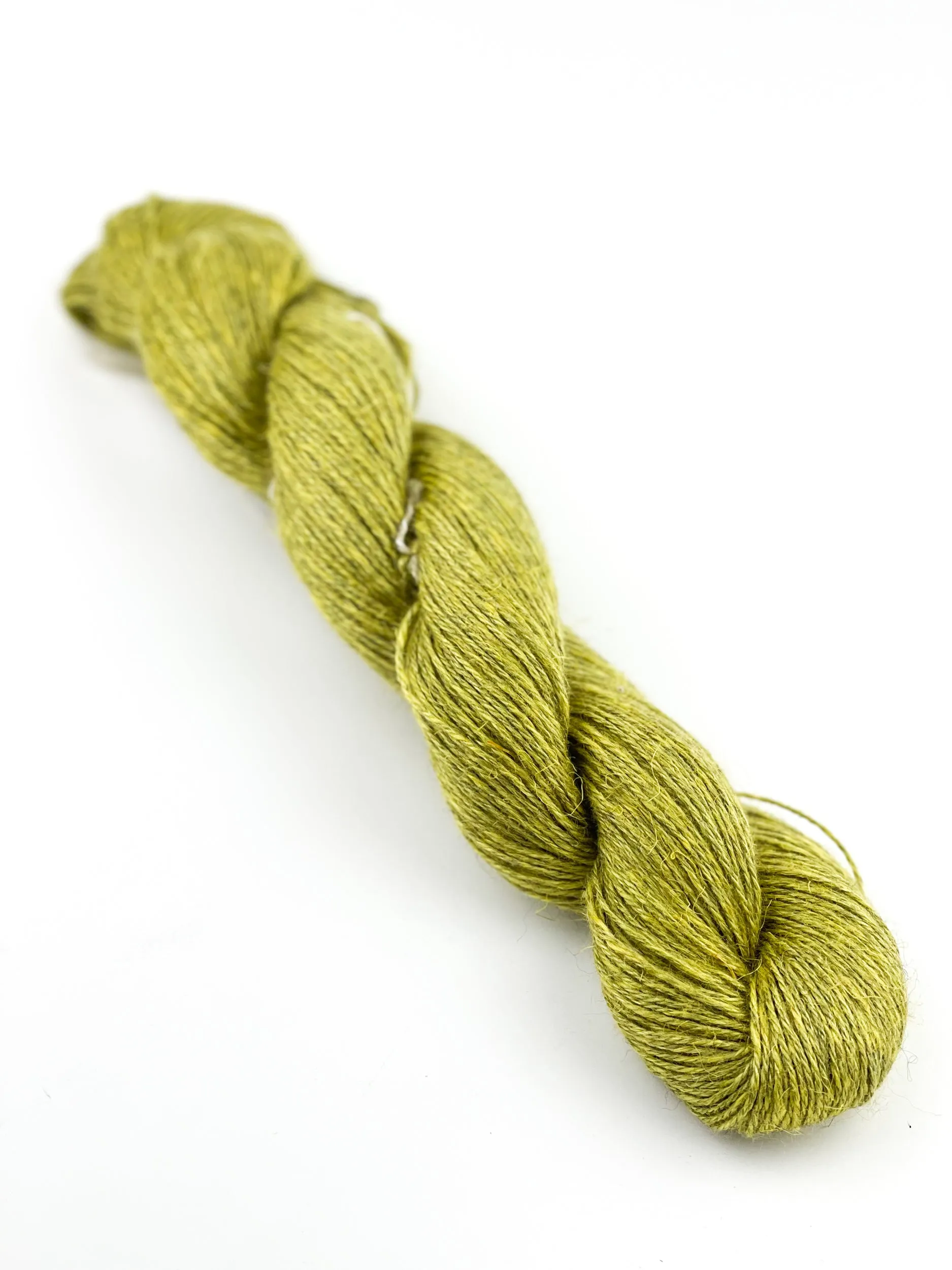 Luxurious Linen