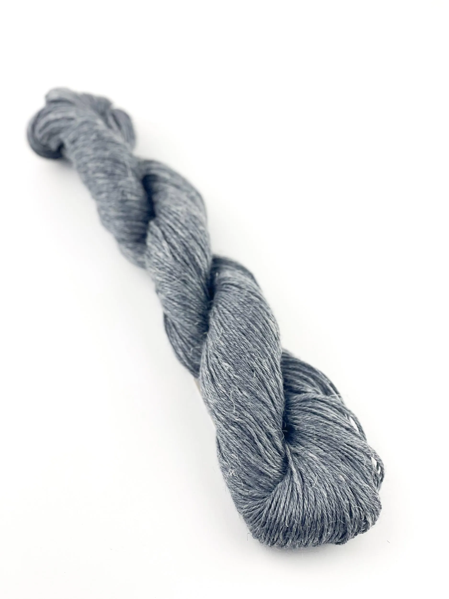 Luxurious Linen