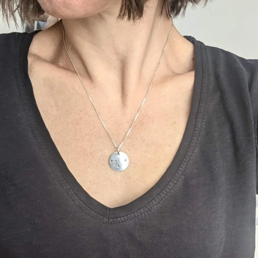 Macaroon Luxe DIY Beading Kit - Amazonite Shell Mix