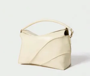 Malia Handbag