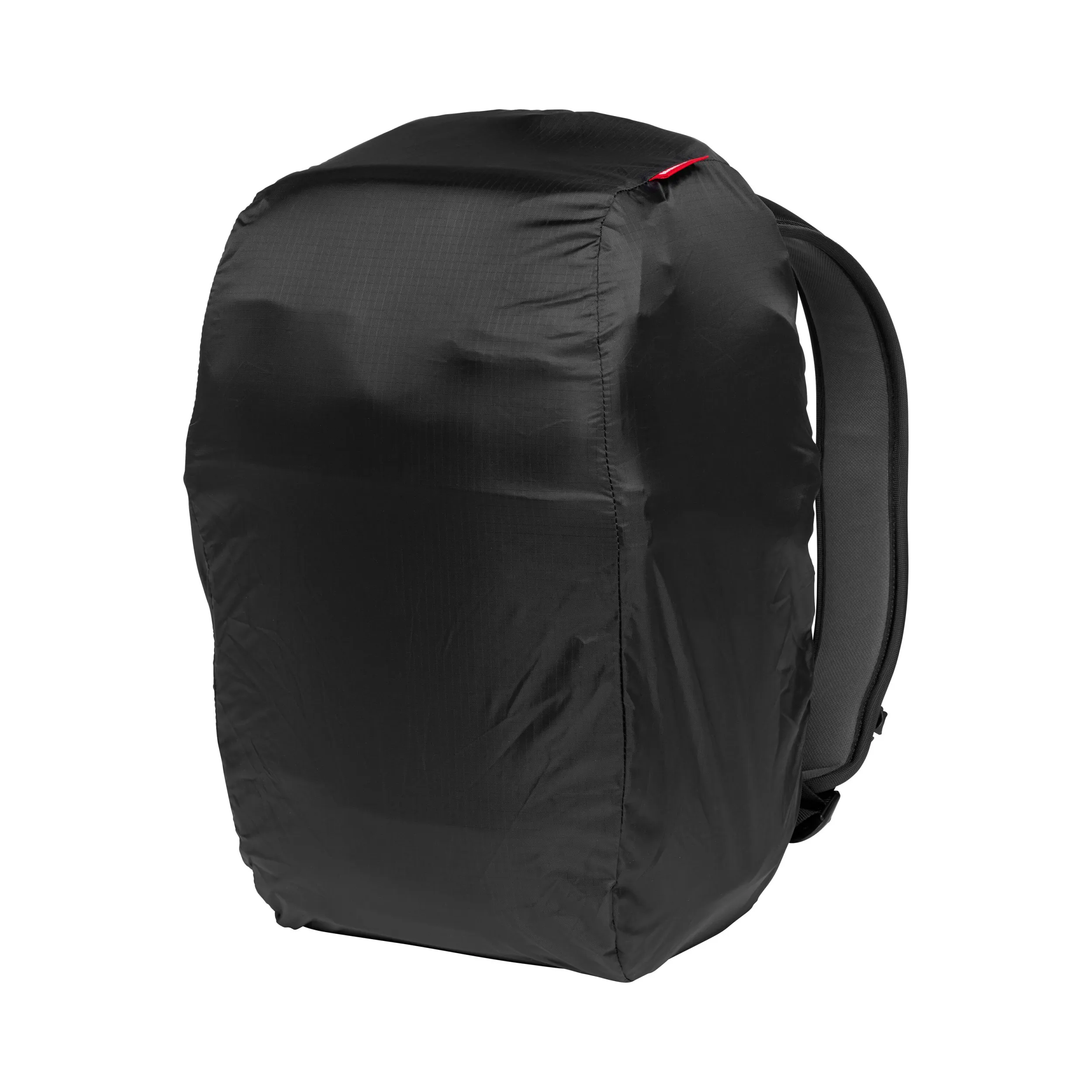 Manfrotto MB-MA3-BP-FM Advanced Fast III 13L Backpack (Black)
