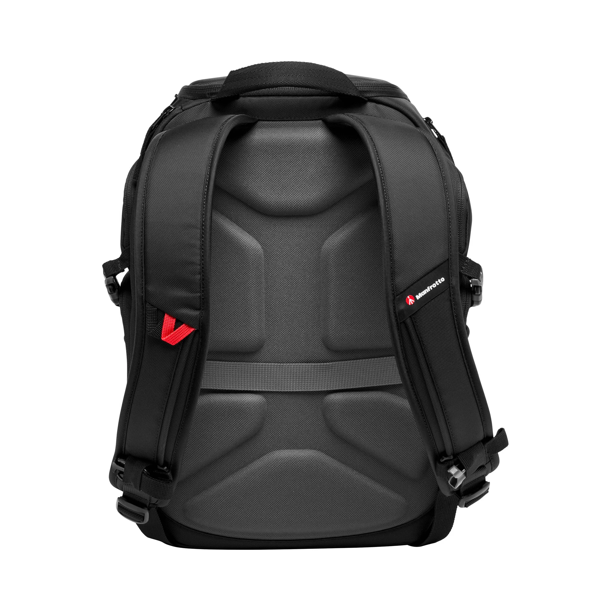 Manfrotto MB-MA3-BP-FM Advanced Fast III 13L Backpack (Black)