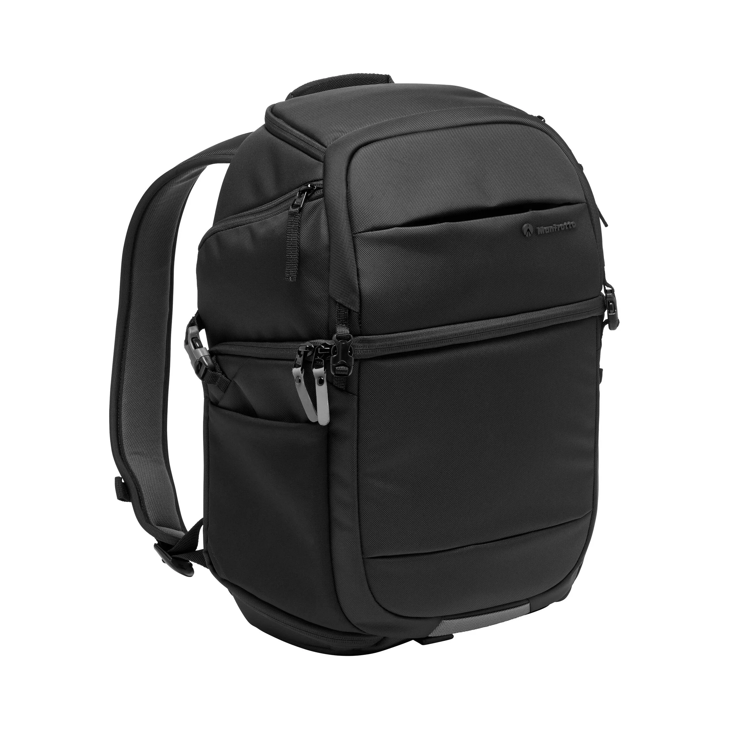 Manfrotto MB-MA3-BP-FM Advanced Fast III 13L Backpack (Black)