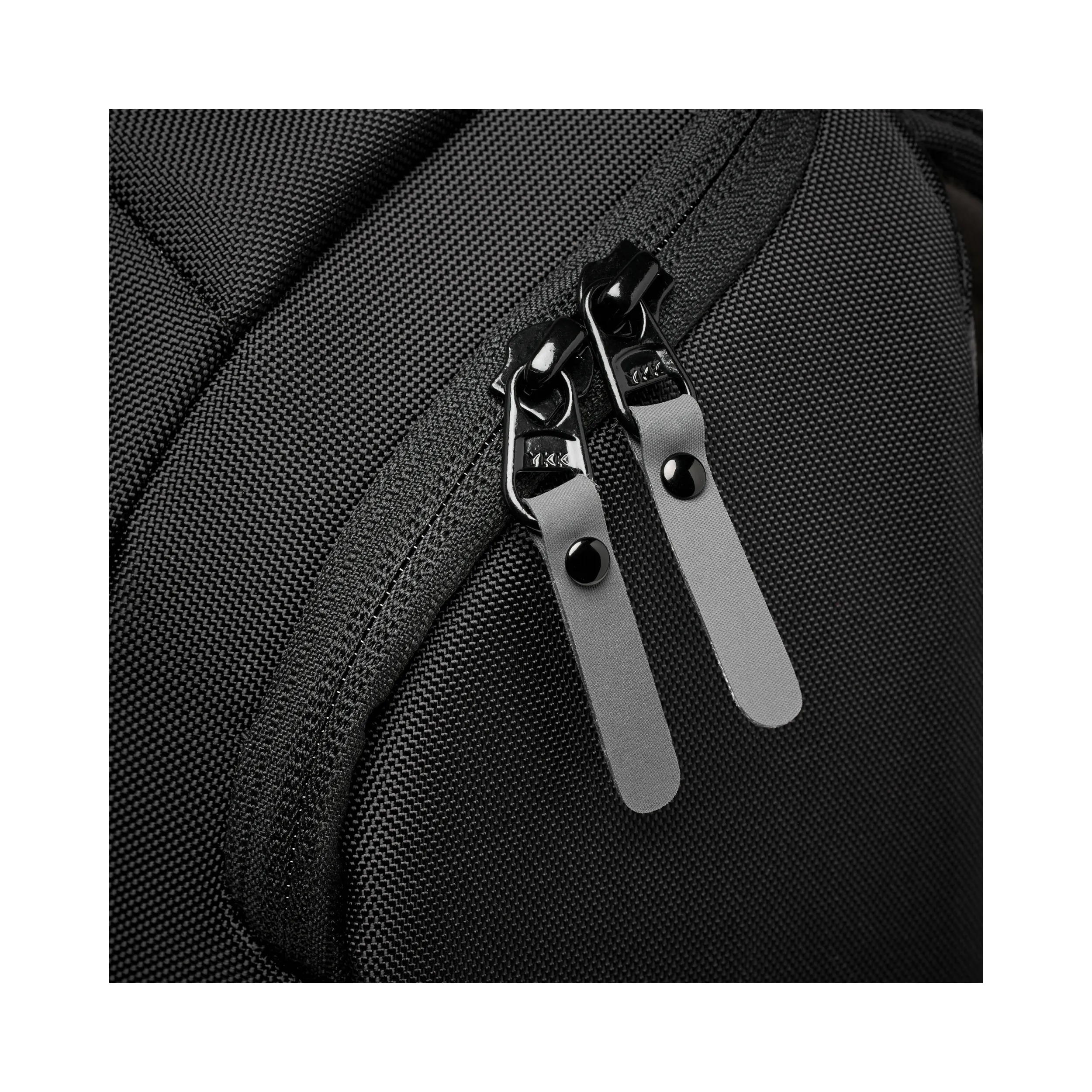 Manfrotto MB-MA3-BP-FM Advanced Fast III 13L Backpack (Black)