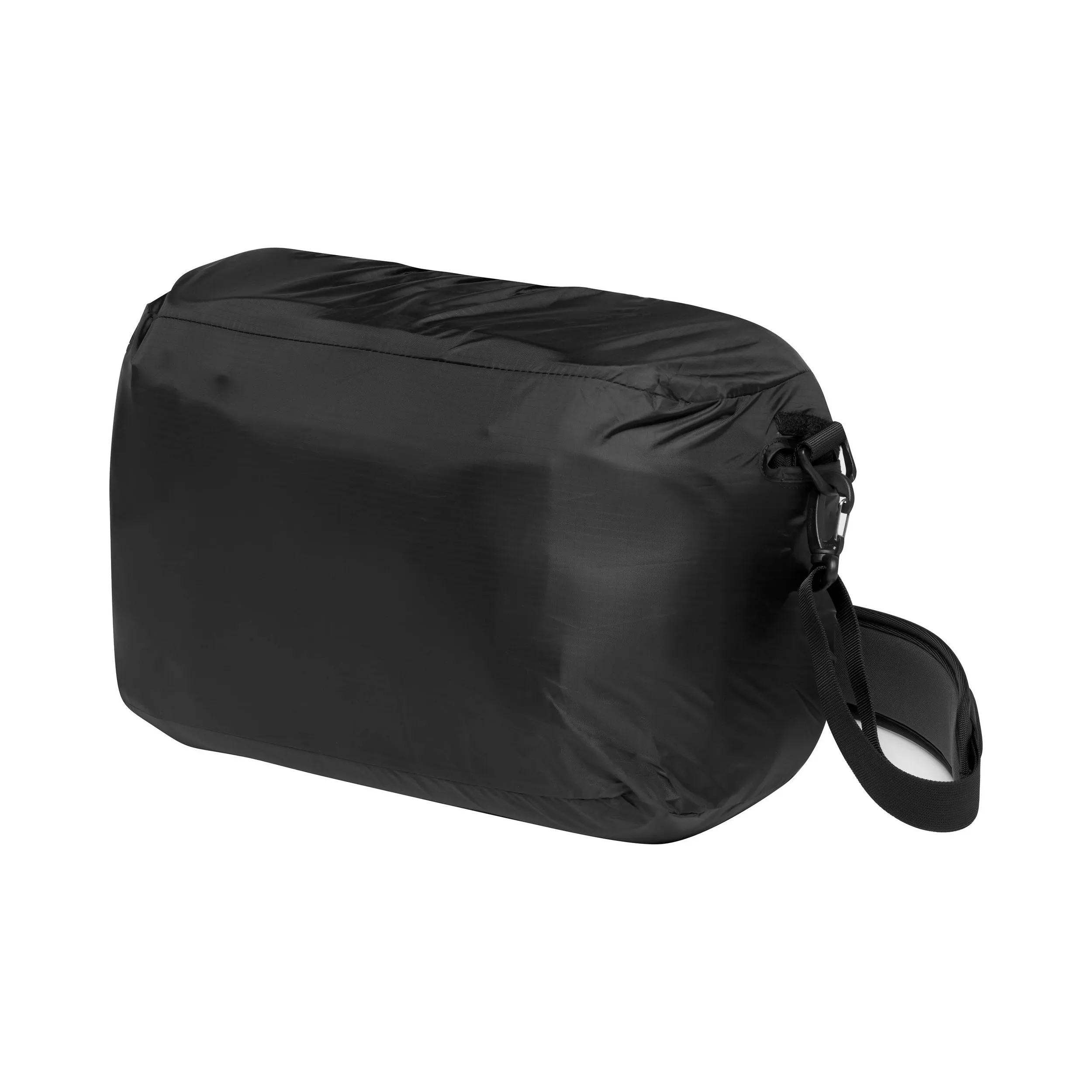 Manfrotto MB-MA3-BP-H Advanced Hybrid M III 12L Camera Backpack (Black)