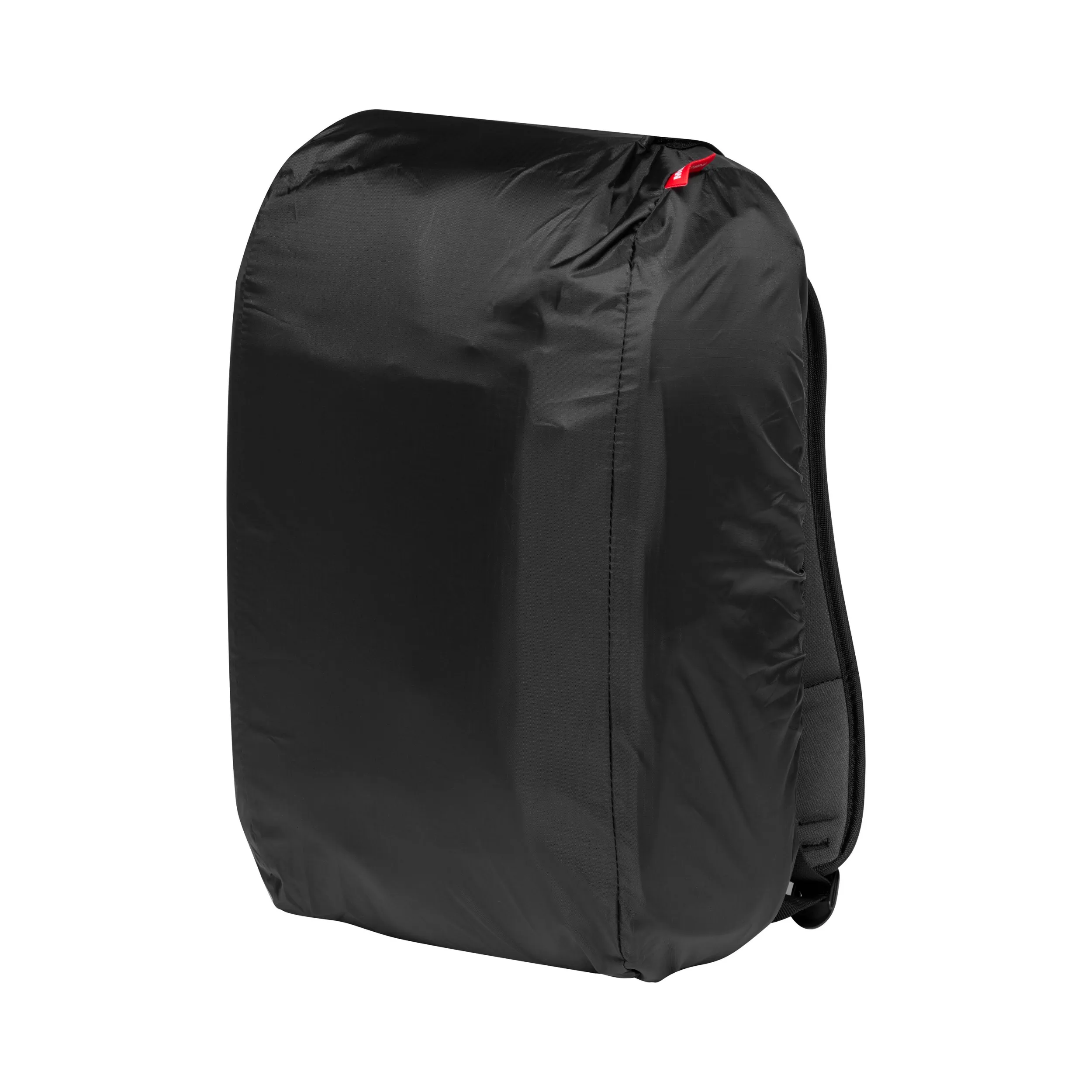 Manfrotto MB-MA3-BP-H Advanced Hybrid M III 12L Camera Backpack (Black)