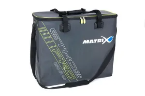 MATRIX ETHOS EVA TRIPLE NET BAG