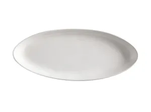 Maxwell & Williams Banquet Oval Platter 50x21cm Gb