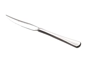 Maxwell & Williams Cosmopolitan Steak Knife
