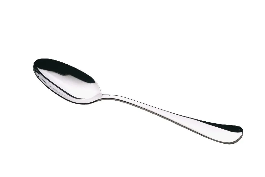 Maxwell & Williams Madison Dessert Spoon
