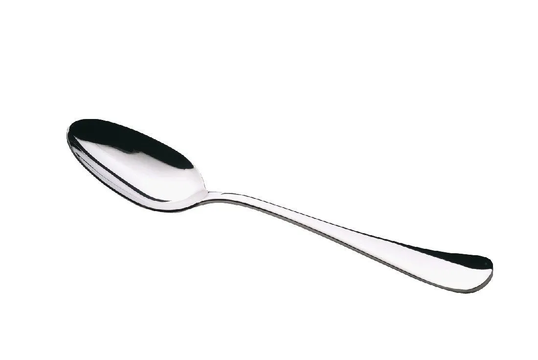 Maxwell & Williams Madison Dessert Spoon