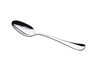 Maxwell & Williams Madison Dessert Spoon