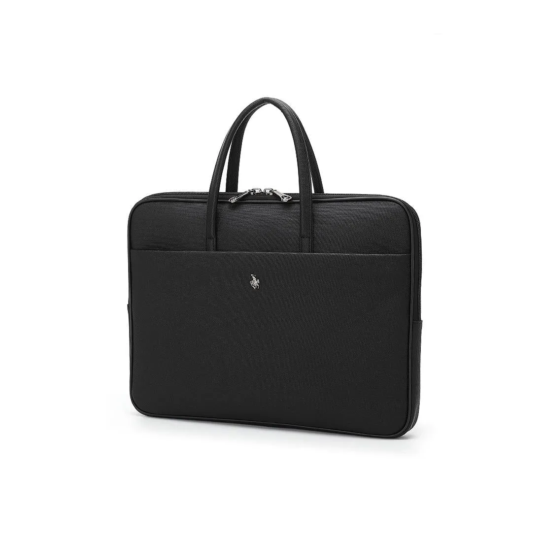 Men's Tote Bag / Top Handle Bag - SJW 1762