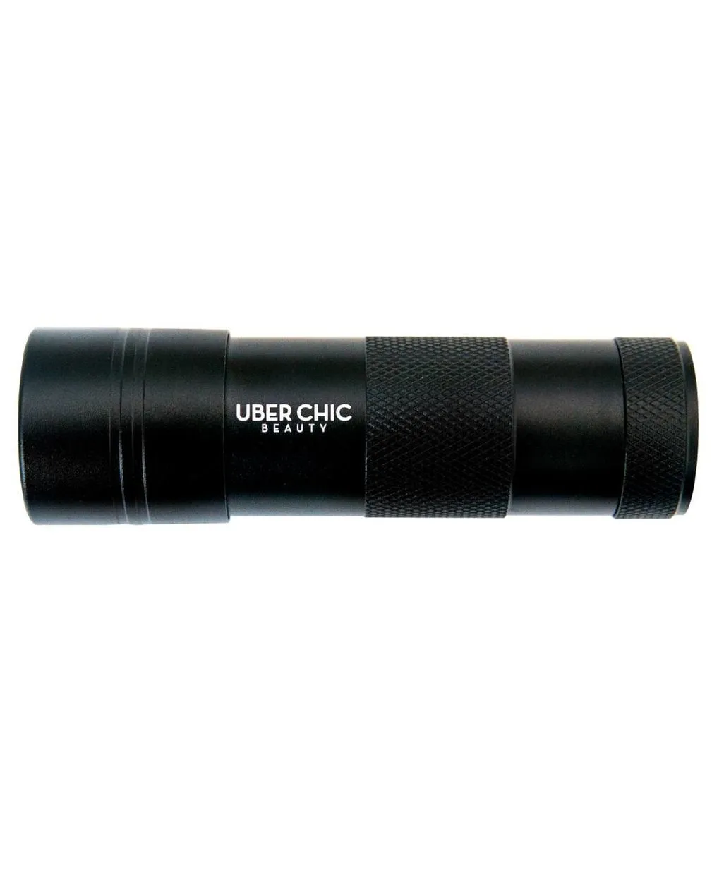 Minicure Flashlight - Uber Chic