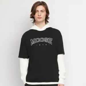 Moose Knuckles Noble T-Shirt