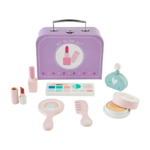 Mud Pie My Glam Kit