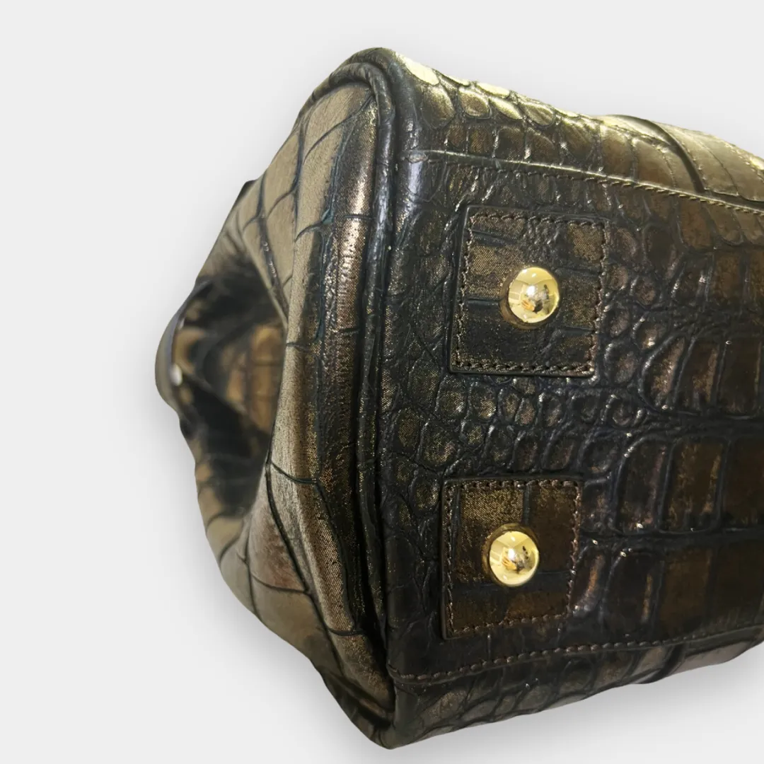 Mulberry Bayswater Bag Limited Edition