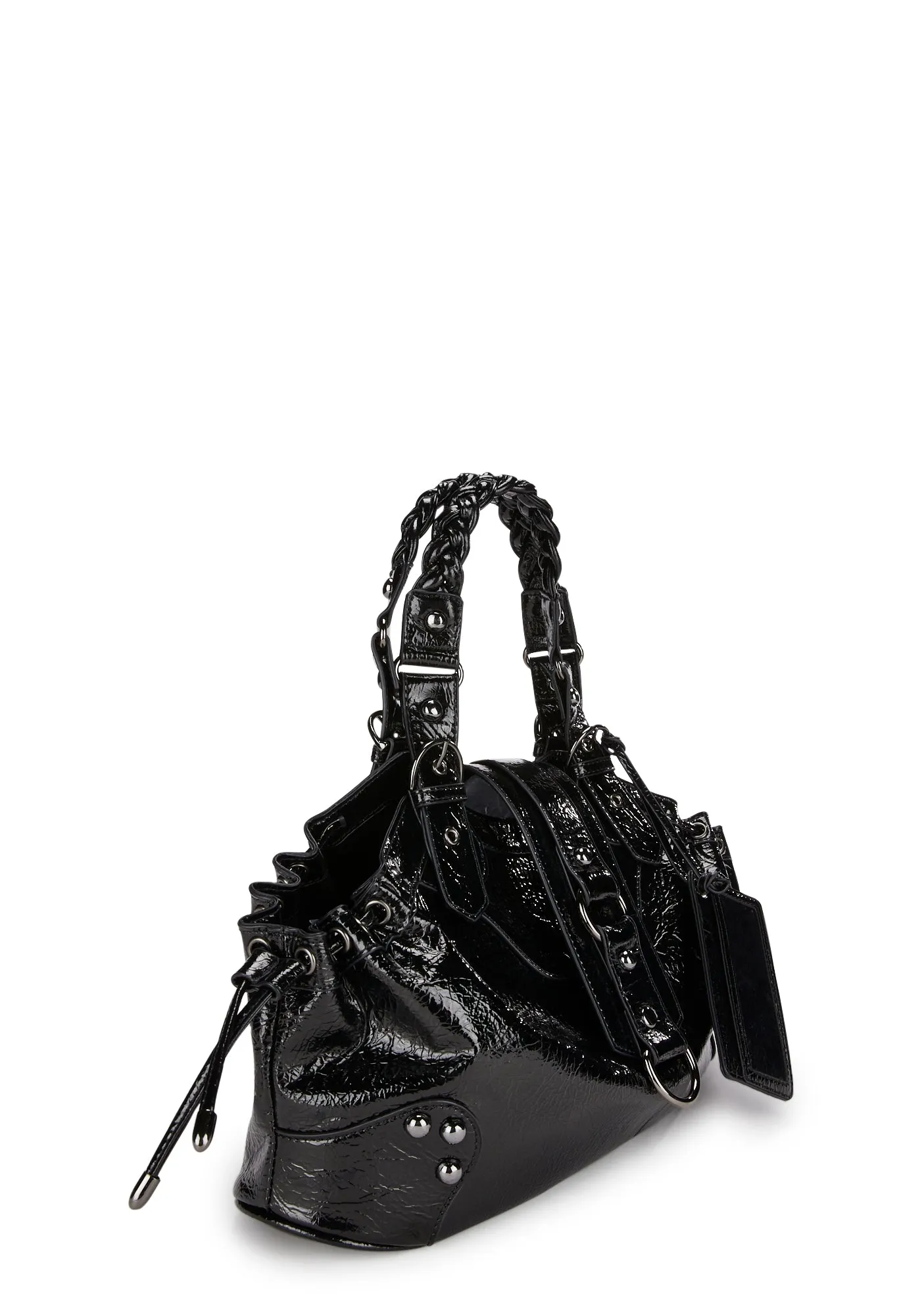 Mulholland Handbag