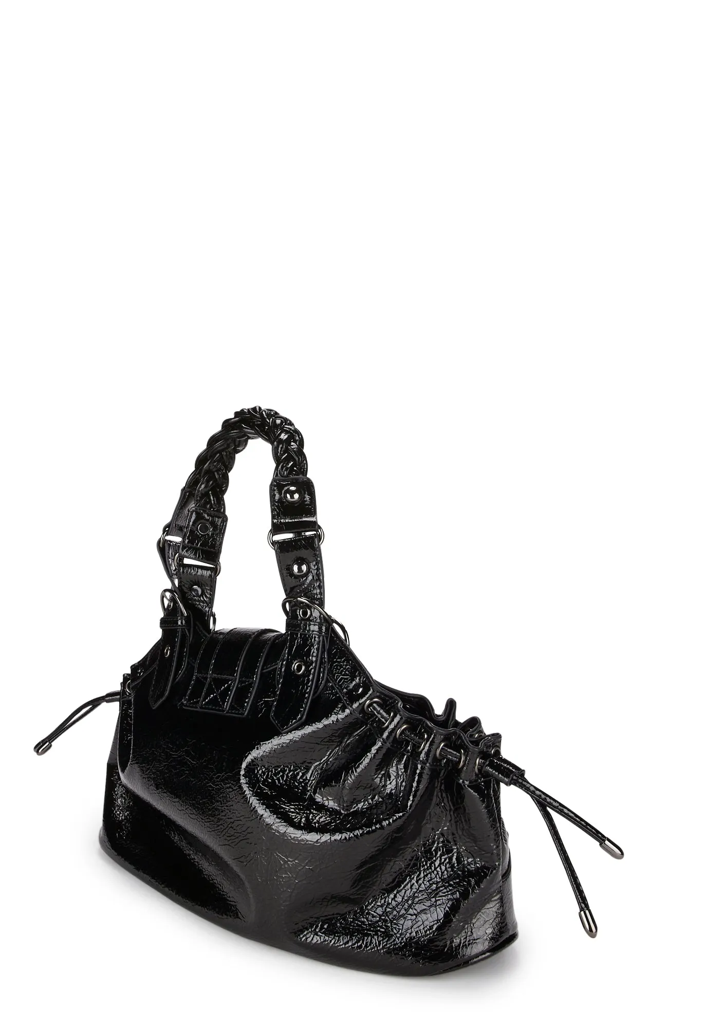 Mulholland Handbag