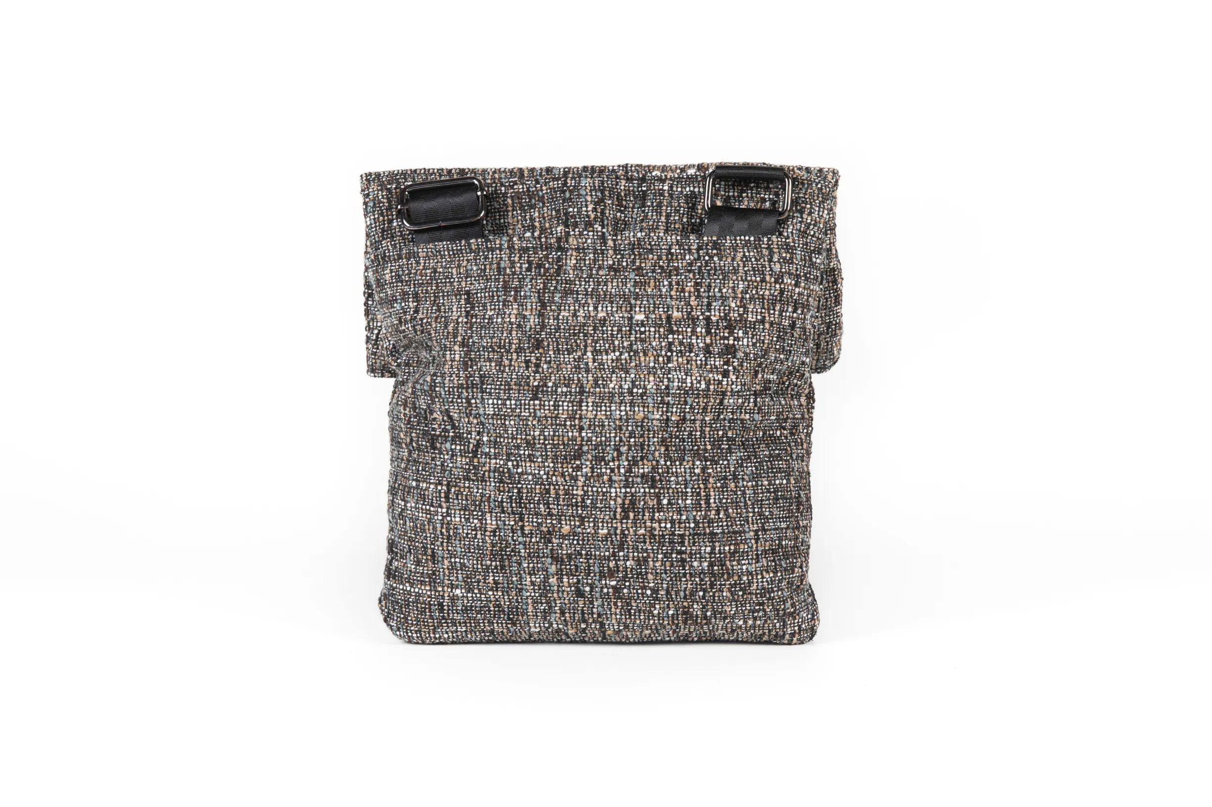 Multi-Purpose Crossbody