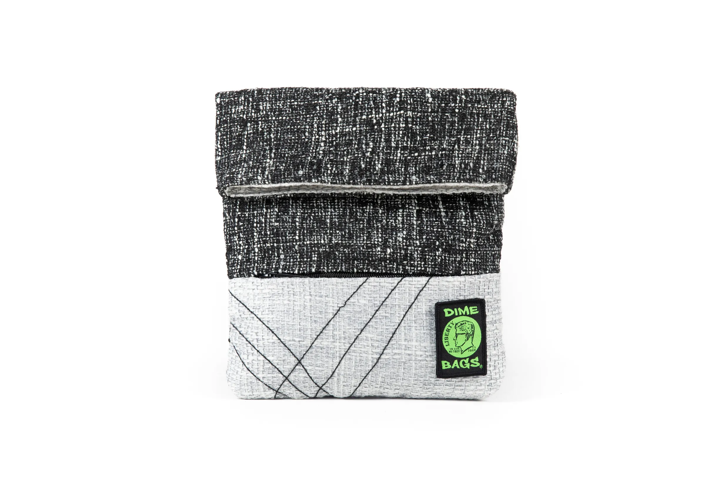Multi-Purpose Crossbody