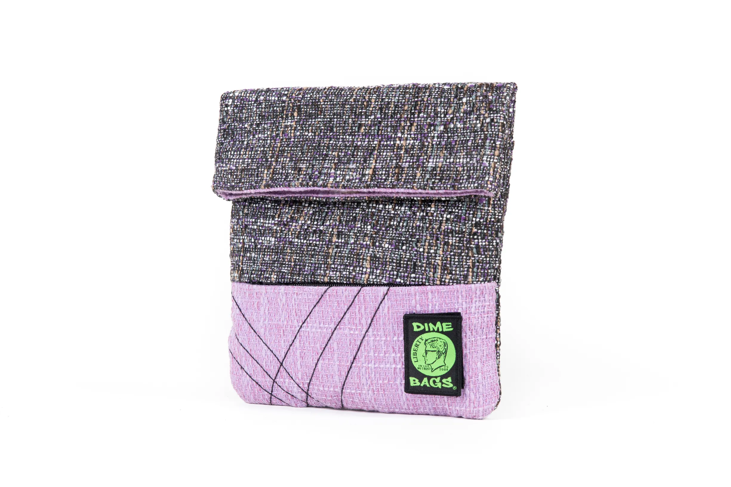 Multi-Purpose Crossbody