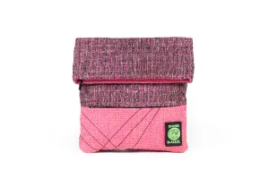 Multi-Purpose Crossbody