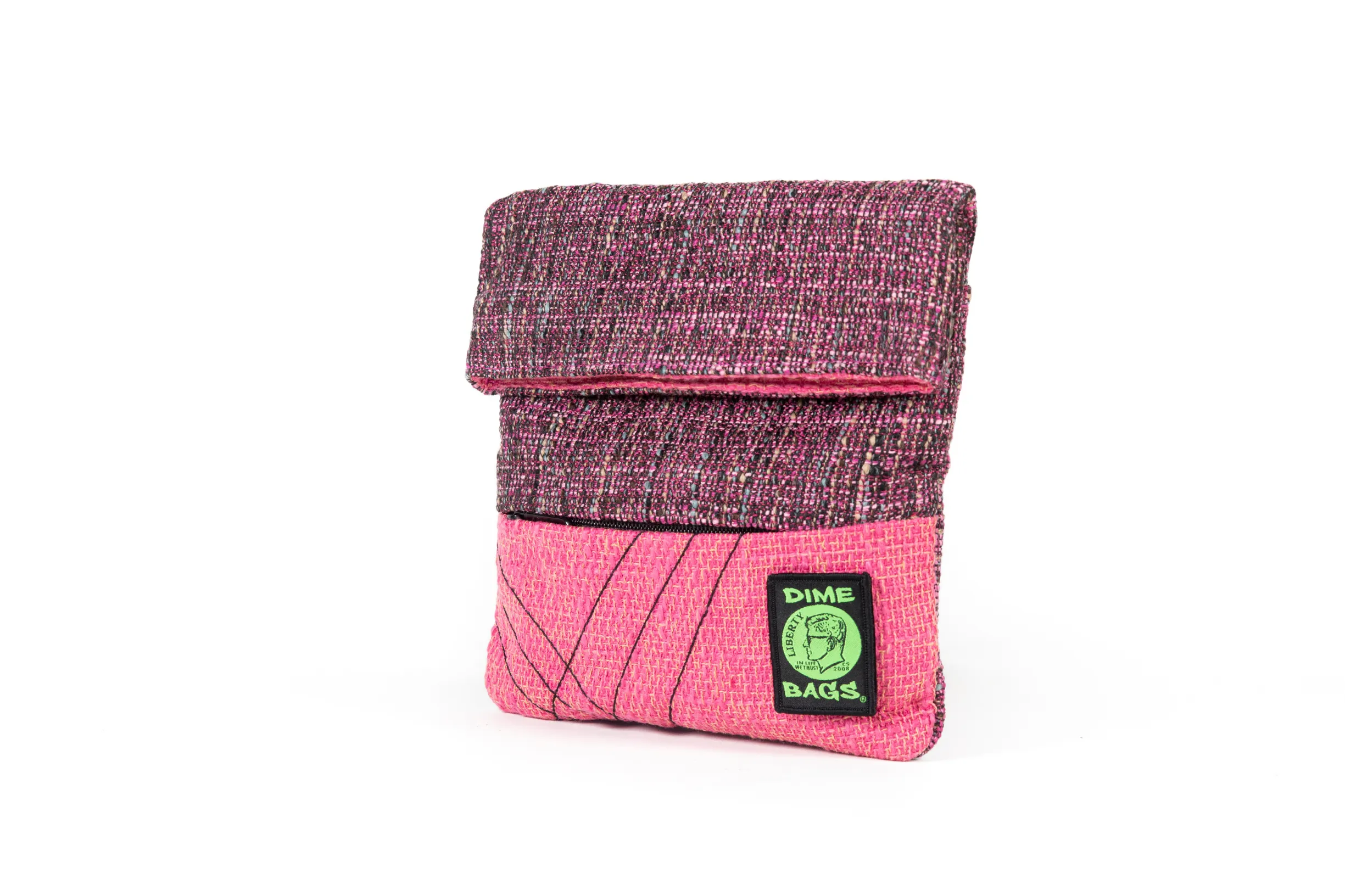 Multi-Purpose Crossbody