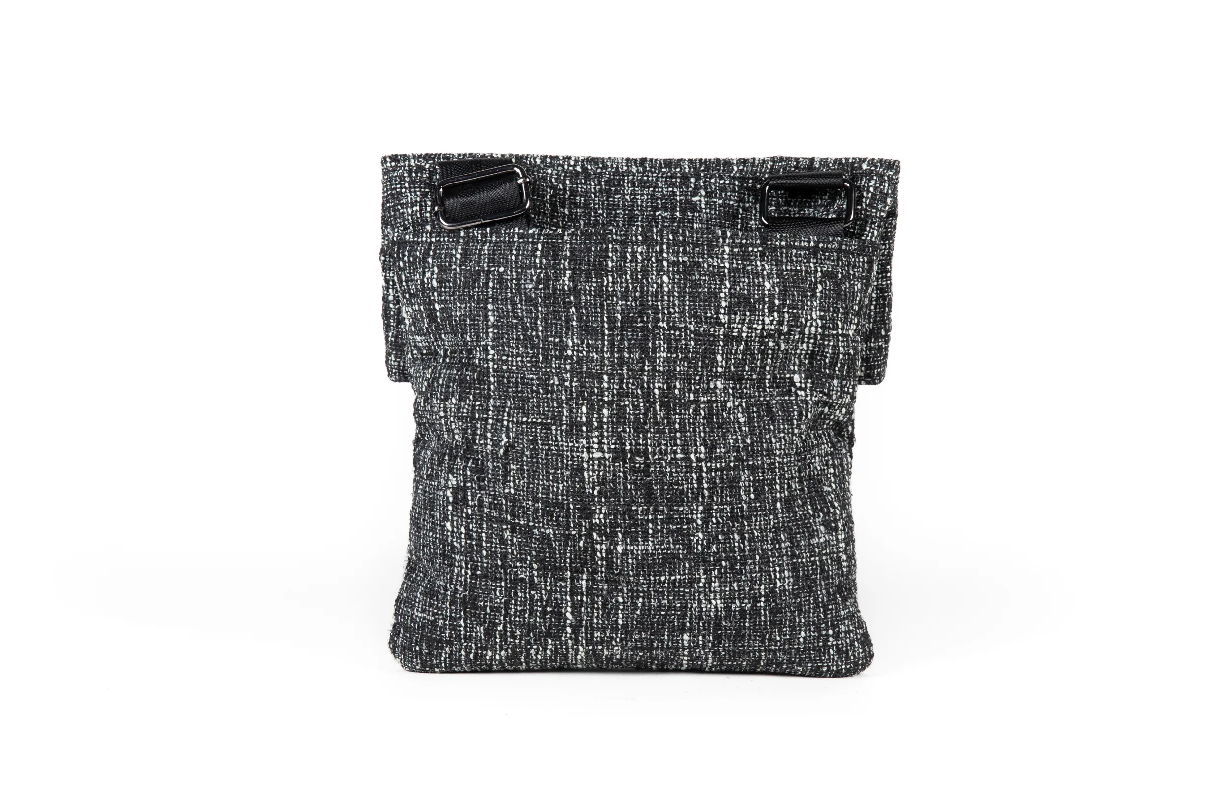 Multi-Purpose Crossbody