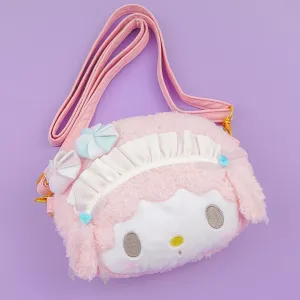 My Sweet Piano Meringue Party Shoulder Bag