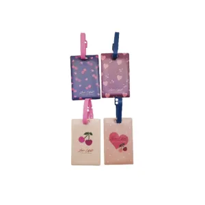 Name Tag -Ch-