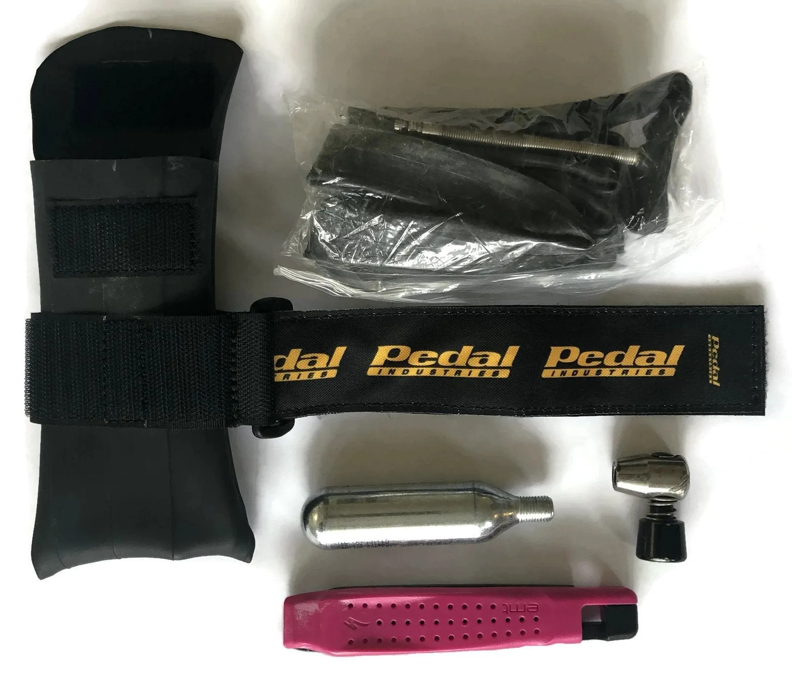 NCOW '19 THE MINI RaceDay Bag - SHIPS IN ABOUT3 WEEKS