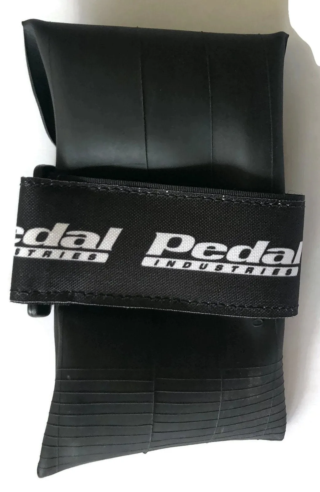 NCOW '19 THE MINI RaceDay Bag - SHIPS IN ABOUT3 WEEKS