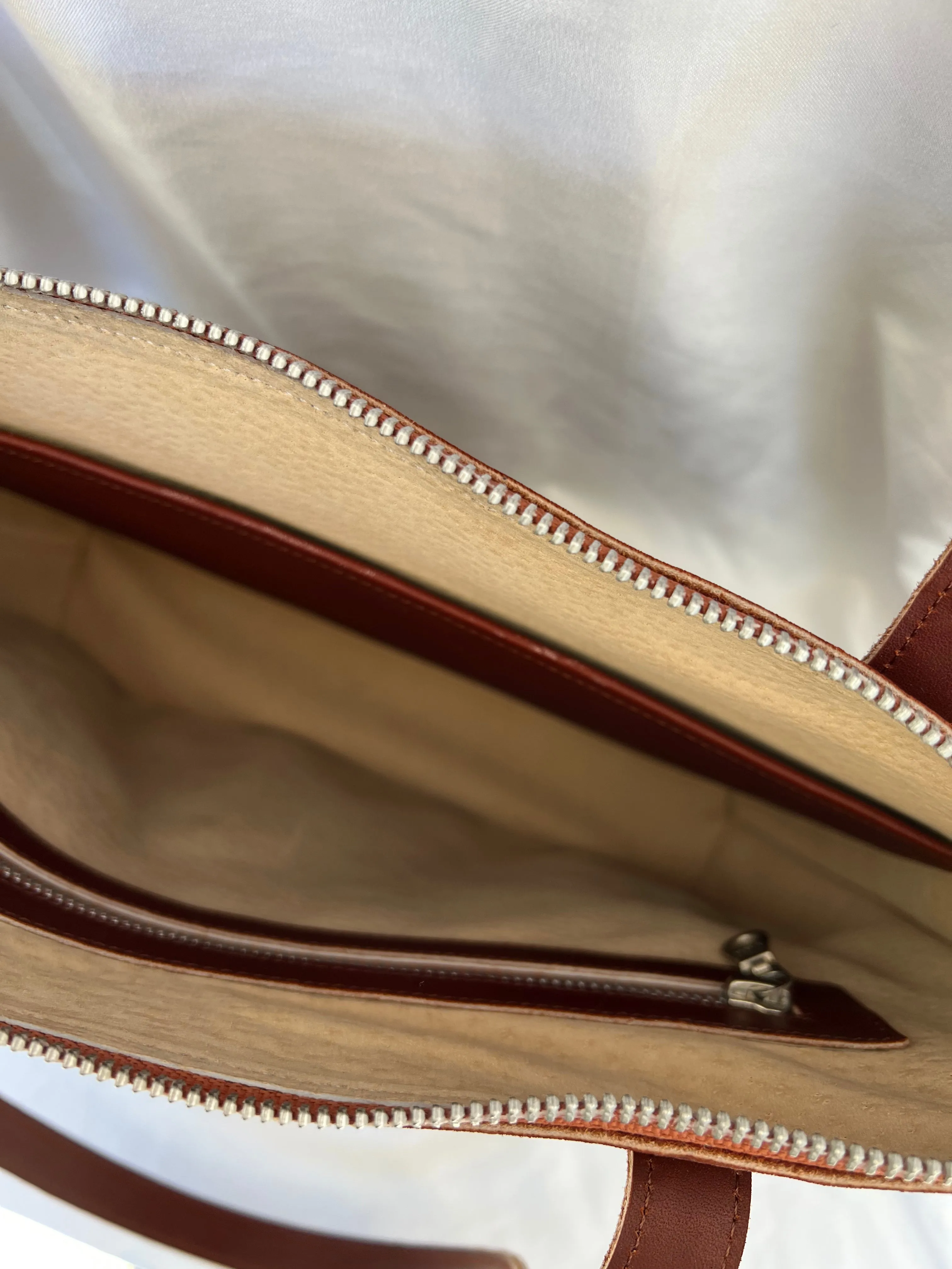 No. 274 Shoulder bag