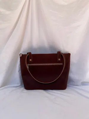 No. 274 Shoulder bag