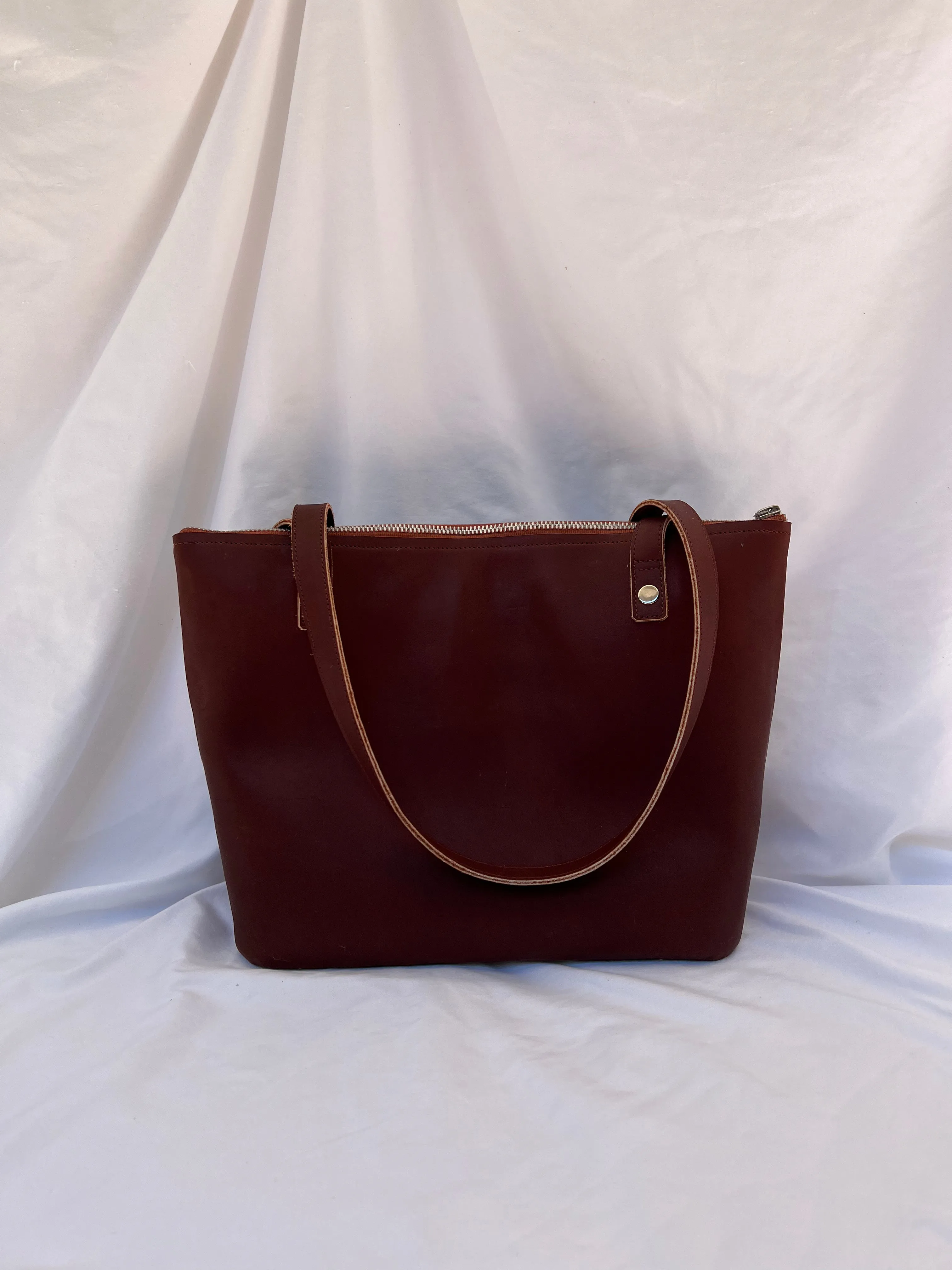 No. 274 Shoulder bag